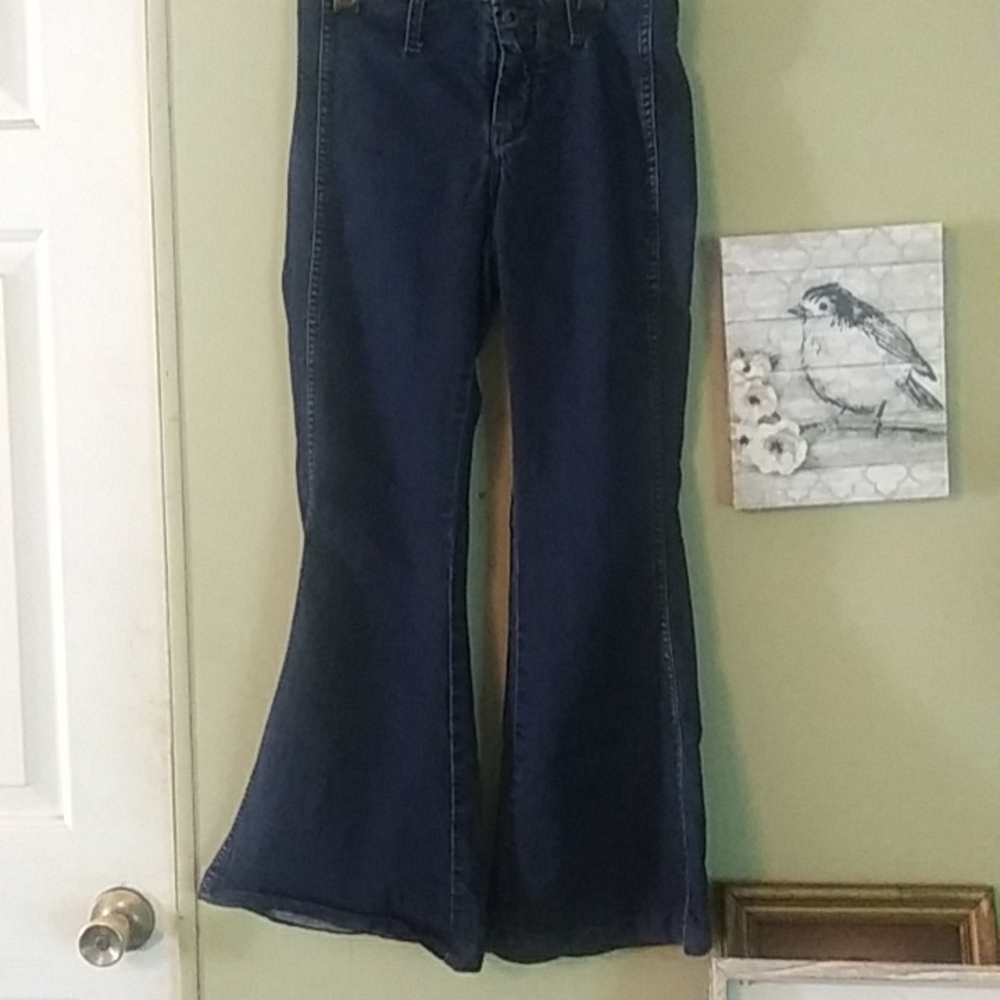 Urban Outfitters Jeans